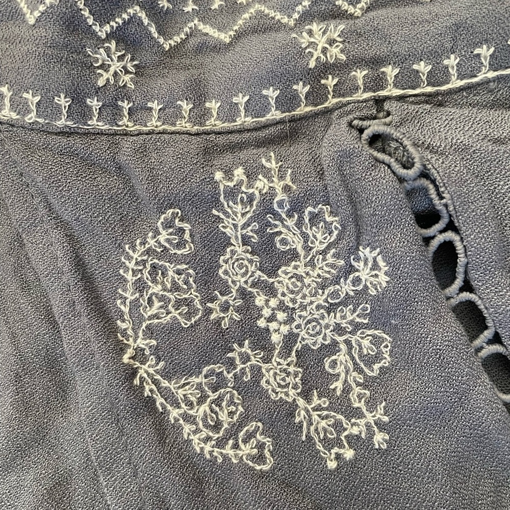 American Eagle shorts - Picture 4 of 4